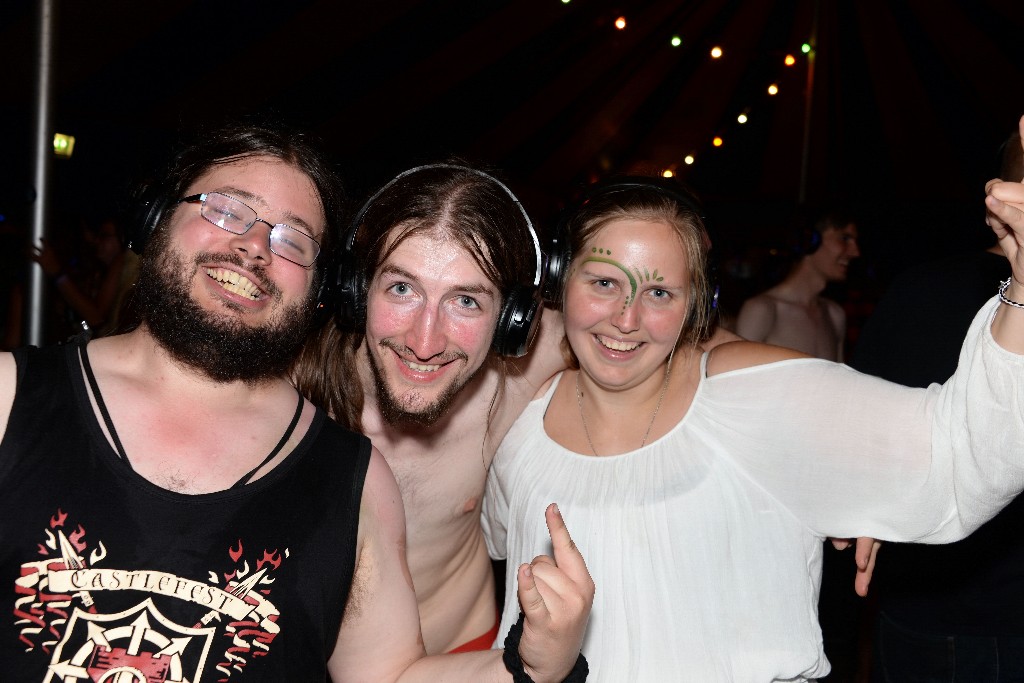 ../Images/Zondag Castlefest 2015 afterparty 199.jpg